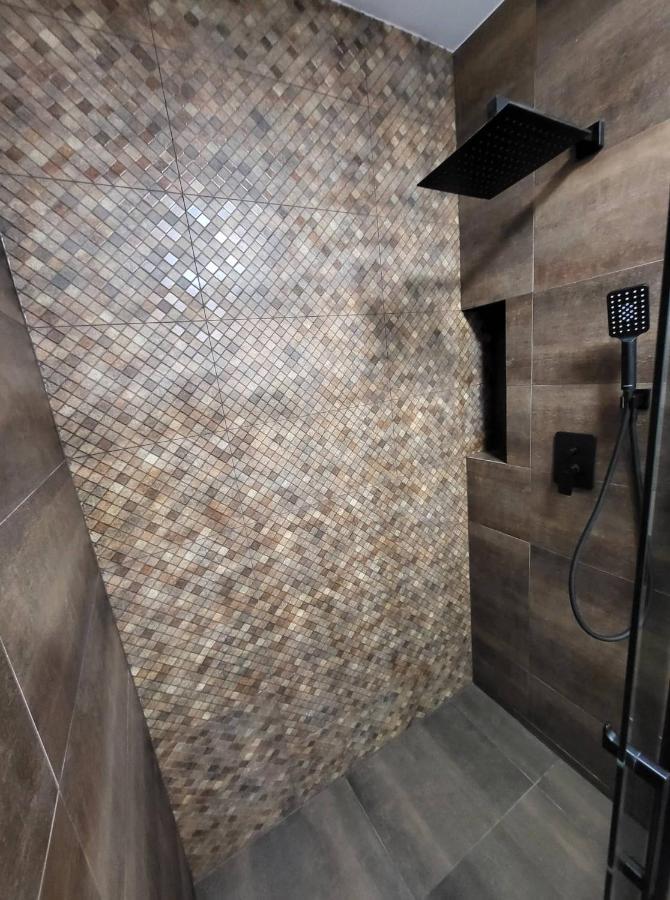 Ottimo Apartamenty Dolina Быдгощ Экстерьер фото